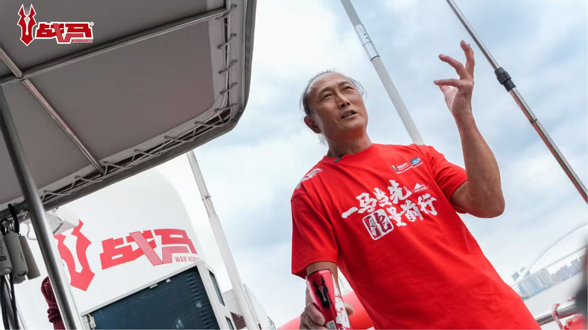 1763118325287372.jpg 1.jpg