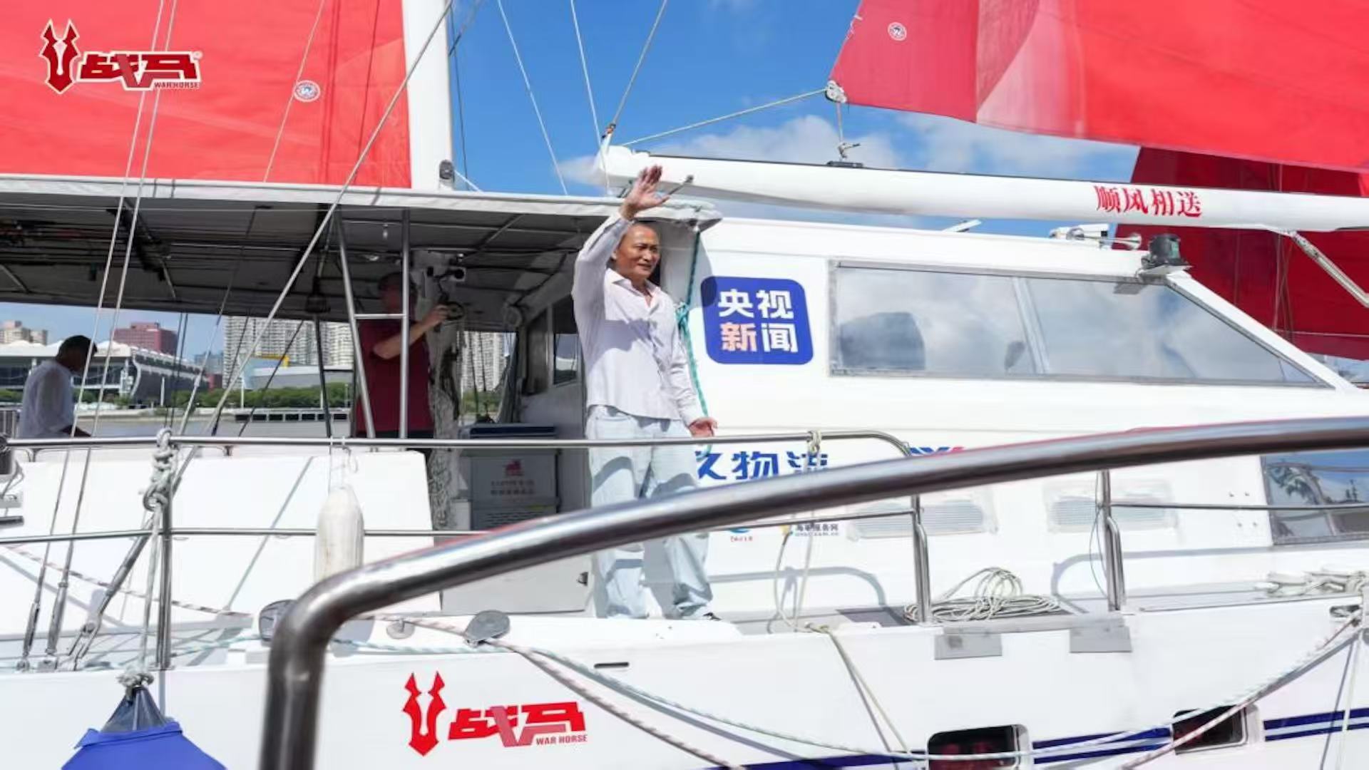 1763118474984914.jpg 2.jpg