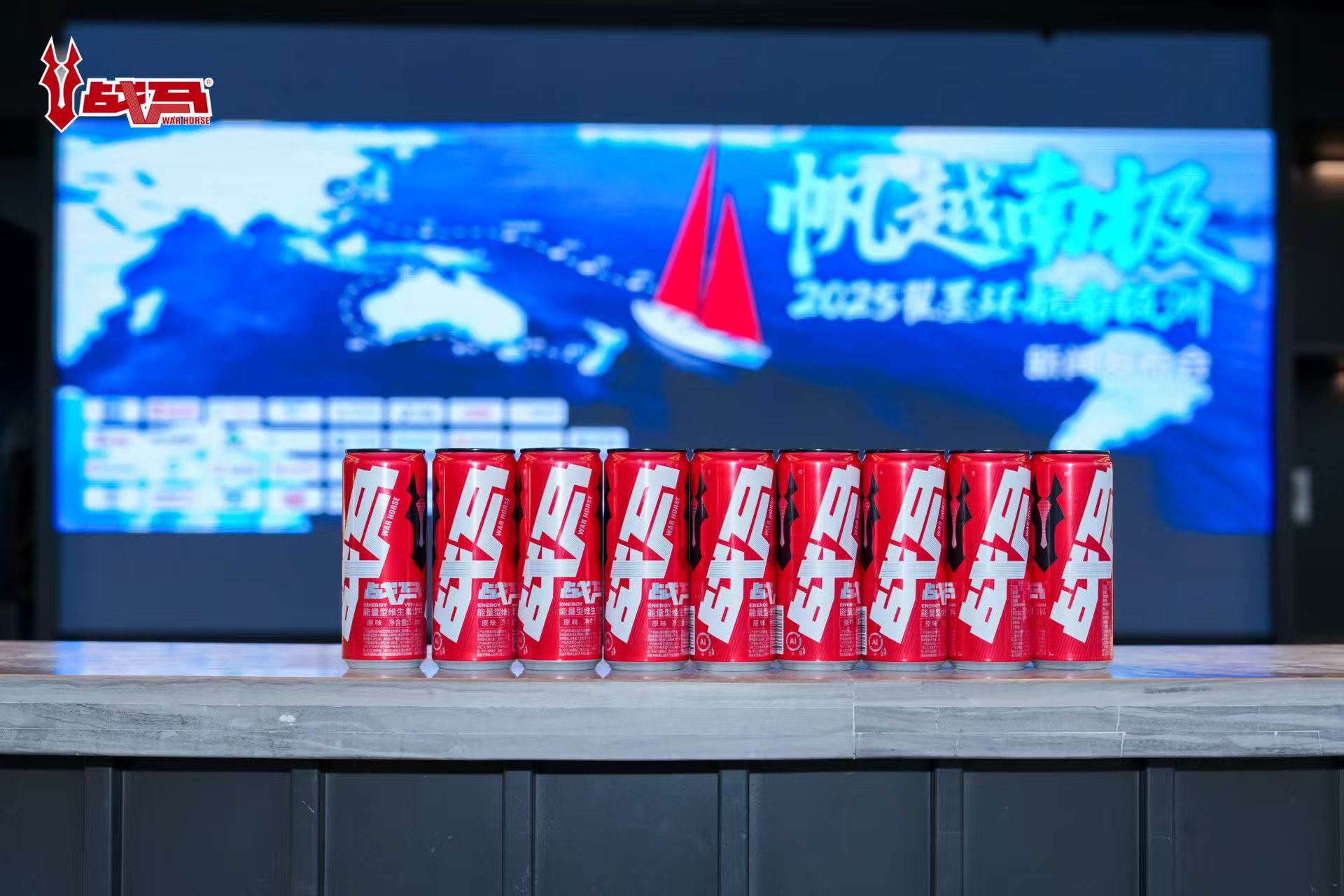 1763118544866088.png 4.png