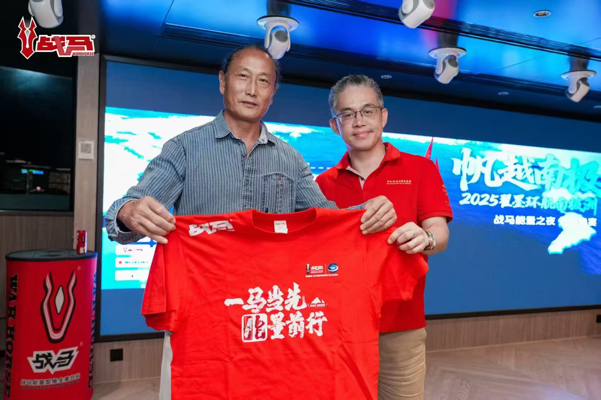 1763118564921212.jpg 5.jpg