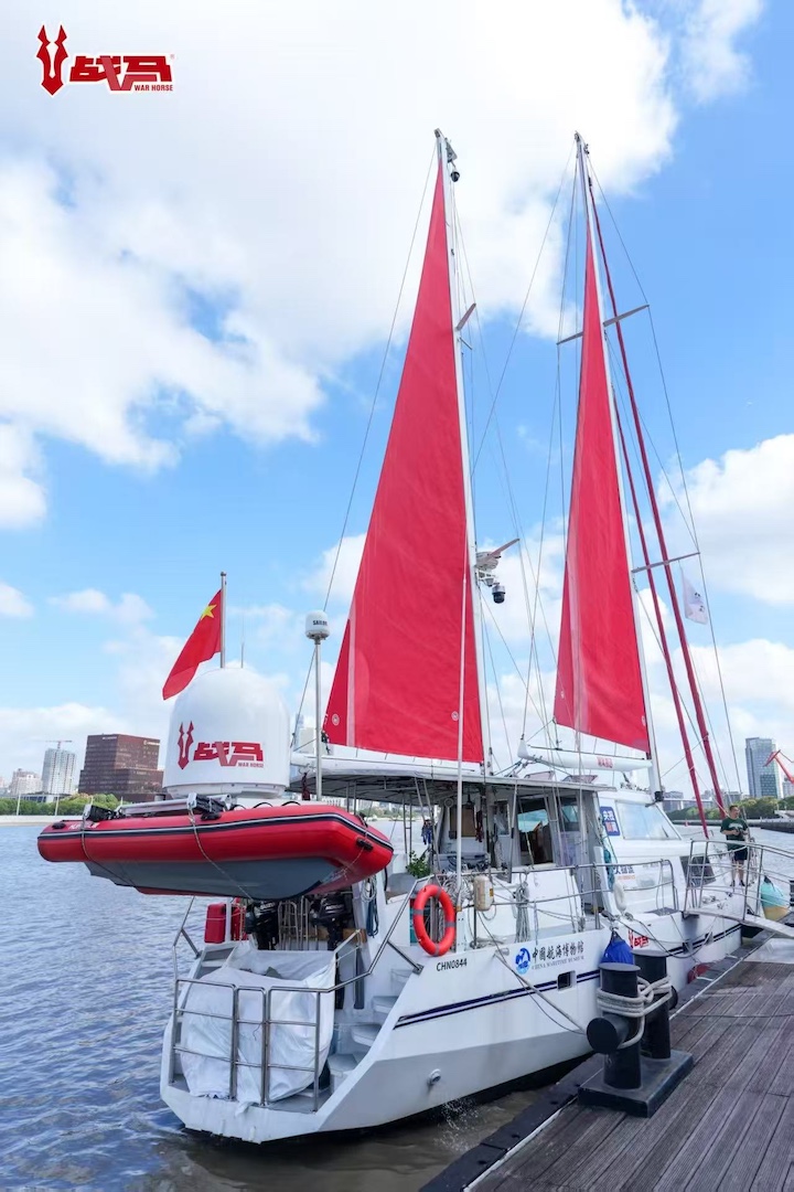 1763118666918314.jpg 7.jpg