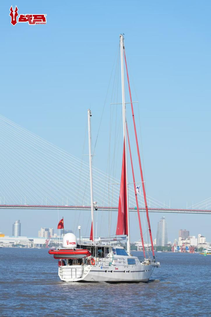 1763118746171408.png 8.png