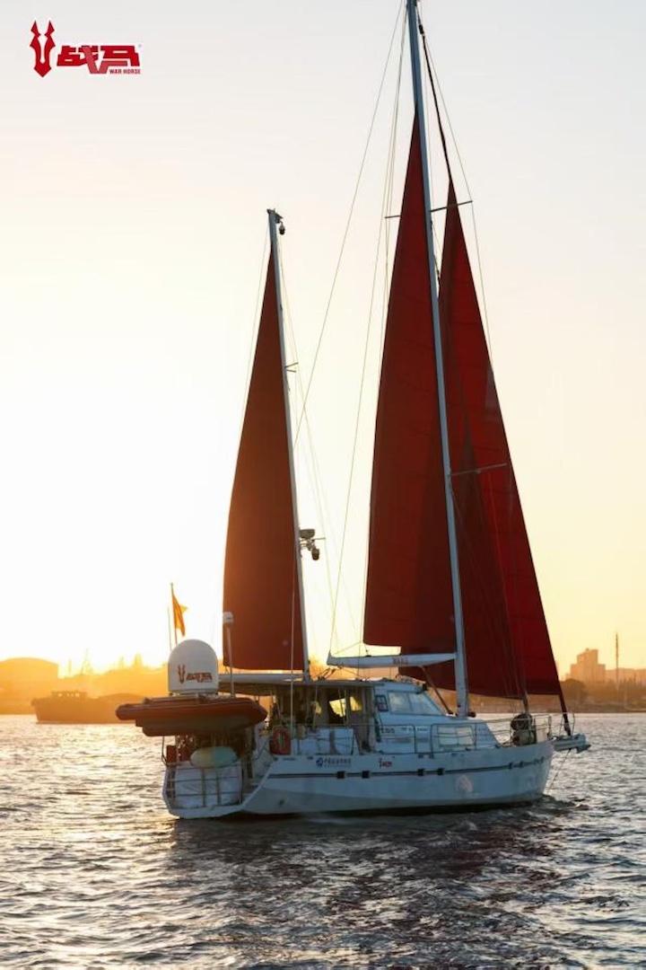 1763118761971895.jpg 10.jpg